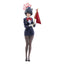 Blue Archive Pop Up Parade PVC Statue Tsubaki (Guide) 19 cm