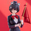 Blue Archive Pop Up Parade PVC Statue Tsubaki (Guide) 19 cm