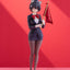 Blue Archive Pop Up Parade PVC Statue Tsubaki (Guide) 19 cm