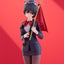 Blue Archive Pop Up Parade PVC Statue Tsubaki (Guide) 19 cm