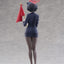 Blue Archive Pop Up Parade PVC Statue Tsubaki (Guide) 19 cm