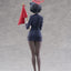 Blue Archive Pop Up Parade PVC Statue Tsubaki (Guide) 19 cm