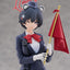 Blue Archive Pop Up Parade PVC Statue Tsubaki (Guide) 19 cm