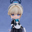 Blue Archive Nendoroid Action Figure Toki Asuma 10 cm