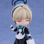 Blue Archive Nendoroid Action Figure Toki Asuma 10 cm