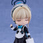 Blue Archive Nendoroid Action Figure Toki Asuma 10 cm