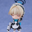 Blue Archive Nendoroid Action Figure Toki Asuma 10 cm