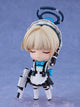 Blue Archive Nendoroid Action Figure Toki Asuma 10 cm