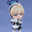 Blue Archive Nendoroid Action Figure Toki Asuma 10 cm
