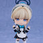 Blue Archive Nendoroid Action Figure Toki Asuma 10 cm