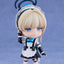 Blue Archive Nendoroid Action Figure Toki Asuma 10 cm