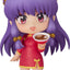 Ranma 1/2 Nendoroid Action Figure Shampoo 10 cm
