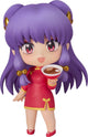 Ranma 1/2 Nendoroid Action Figure Shampoo 10 cm                     - Damaged packaging