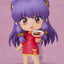 Ranma 1/2 Nendoroid Action Figure Shampoo 10 cm