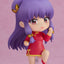 Ranma 1/2 Nendoroid Action Figure Shampoo 10 cm