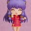 Ranma 1/2 Nendoroid Action Figure Shampoo 10 cm