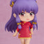Ranma 1/2 Nendoroid Action Figure Shampoo 10 cm