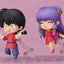 Ranma 1/2 Nendoroid Action Figure Shampoo 10 cm