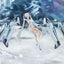 Goddess of Victory: Nikke Hyper Body Action Figure Cinderella 15 cm