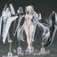 Goddess of Victory: Nikke Hyper Body Action Figure Cinderella 15 cm