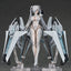 Goddess of Victory: Nikke Hyper Body Action Figure Cinderella 15 cm