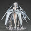 Goddess of Victory: Nikke Hyper Body Action Figure Cinderella 15 cm
