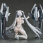 Goddess of Victory: Nikke Hyper Body Action Figure Cinderella 15 cm
