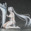 Goddess of Victory: Nikke Hyper Body Action Figure Cinderella 15 cm