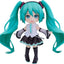 Piapro Characters Nendoroid Doll Action Figure Hatsune Miku NT 14 cm