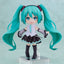 Piapro Characters Nendoroid Doll Action Figure Hatsune Miku NT 14 cm