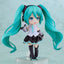 Piapro Characters Nendoroid Doll Action Figure Hatsune Miku NT 14 cm