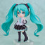 Piapro Characters Nendoroid Doll Action Figure Hatsune Miku NT 14 cm