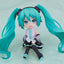 Piapro Characters Nendoroid Doll Action Figure Hatsune Miku NT 14 cm