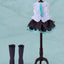 Piapro Characters Nendoroid Doll Action Figure Hatsune Miku NT 14 cm