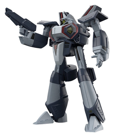 Super Dimension Century Orguss Moderoid Plastic Model Kit Orson's Nikick 16 cm