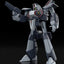 Super Dimension Century Orguss Moderoid Plastic Model Kit Orson's Nikick 16 cm