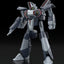 Super Dimension Century Orguss Moderoid Plastic Model Kit Orson's Nikick 16 cm