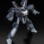 Super Dimension Century Orguss Moderoid Plastic Model Kit Orson's Nikick 16 cm