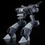 Super Dimension Century Orguss Moderoid Plastic Model Kit Orson's Nikick 16 cm