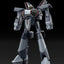 Super Dimension Century Orguss Moderoid Plastic Model Kit Orson's Nikick 16 cm