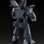 Super Dimension Century Orguss Moderoid Plastic Model Kit Orson's Nikick 16 cm
