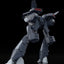 Super Dimension Century Orguss Moderoid Plastic Model Kit Orson's Nikick 16 cm