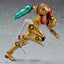 Metroid Prime 3 Corruption Figma Action Figure Samus Aran Prime 3 Ver. 16 cm