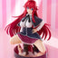 High School DxD Hero Pop Up Parade PVC Statue Rias Gremory L Size 14 cm