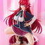 High School DxD Hero Pop Up Parade PVC Statue Rias Gremory L Size 14 cm