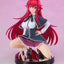 High School DxD Hero Pop Up Parade PVC Statue Rias Gremory L Size 14 cm