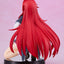 High School DxD Hero Pop Up Parade PVC Statue Rias Gremory L Size 14 cm