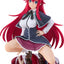 High School DxD Hero Pop Up Parade PVC Statue Rias Gremory L Size 14 cm