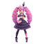 VShojo Pop Up Parade PVC SP Statue Ironmouse 22 cm