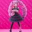 VShojo Pop Up Parade PVC SP Statue Ironmouse 22 cm